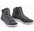 Gaerne Мотокроссовки Voyager CDG Gore-Tex Grey в Краснодаре