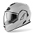 Airoh Мотошлем Rev 19 Concrete Grey Matt в Краснодаре