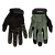 Finntrail Перчатки Eagle 2841 Khaki в Краснодаре