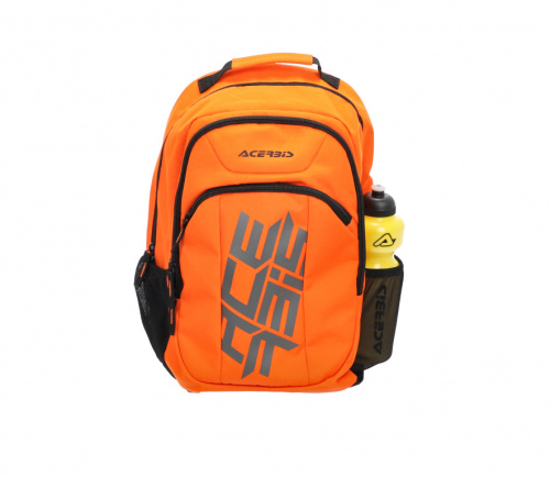 Acerbis Рюкзак B-Logo Orange (15 L) в Краснодаре