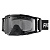 Finntrail Маска Vision 1093 BlackSmoke (OS) в Краснодаре