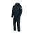 Finntrail Костюм Outdoor suit 3445 DarkGrey в Краснодаре