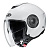 HJC Шлем i40N Pearl White в Краснодаре