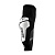 Leatt Налокотники 3DF 6.0 Elbow Guard White/Black в Краснодаре