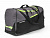 Acerbis Сумка дорожная Cargo Black/Yellow (180 L) в Краснодаре