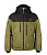 SCOTT Куртка Snow Flex Dryo savanna green в Краснодаре