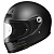 Shoei Шлем Glamster Candy 06 черный матовый в Краснодаре
