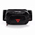 Dainese Сумка на пояс Explorer Waist Bag 1.8L black в Краснодаре
