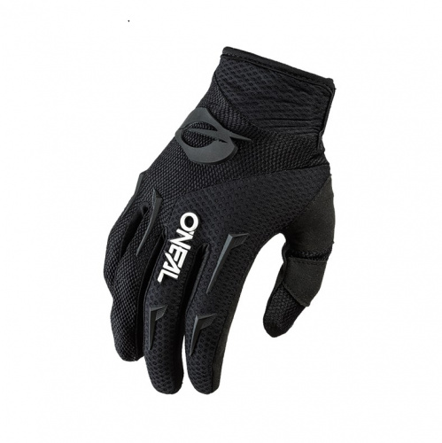 Oneal Перчатки Element 21 Black в Краснодаре