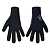 Finntrail Перчатки Neoguard 2740 Black в Краснодаре