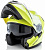Acerbis Шлем Serel Yellow 2 в Краснодаре