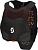 Scott Защита тела Body Armor Softcon Hybrid Pro black в Краснодаре