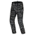Shima мотоджинсы Giro 3.0 Camo в Краснодаре