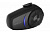 Sena Bluetooth гарнитура 10S-02 в Краснодаре
