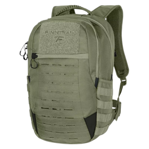 Finntrail Рюкзак Tactic 1737 Khaki 30L в Краснодаре