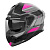Airoh Мотошлем Spark 2 Zenith Pink Matt в Краснодаре
