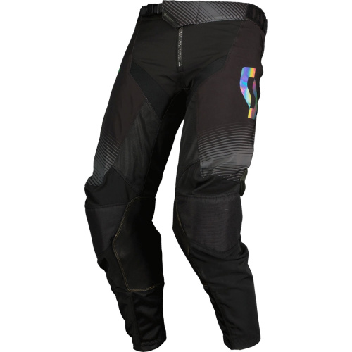 SCOTT Брюки 450 Podium black/grey в Краснодаре