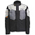 Scott Куртка ADV Terrain Dryo black/grey в Краснодаре