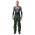 Dragonfly Штаны горнолыжные Gravity Man Khaki 2025 в Краснодаре