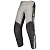Scott Брюки 350 Race grey/yellow в Краснодаре