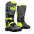 Acerbis Мотоботы кроссовые Whoops Grey/Yellow в Краснодаре