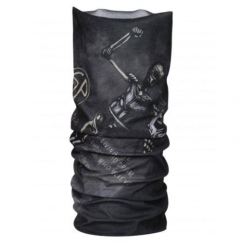 Acerbis Бафф Acrobat Dark Grey N в Краснодаре