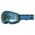 100% Очки Strata 2 V26 Goggle Stone / Clear в Краснодаре