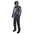 Finntrail Сухой Костюм Drysuit Pro 2504 Grey в Краснодаре