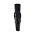 Leatt Налокотники 3DF 5.0 Evo Mini V26 Black в Краснодаре