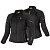 Shima Мотокуртка Jet Lady Black в Краснодаре