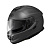 Shoei Шлем GT-Air 3 Candy Matt Deep Grey в Краснодаре