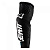 Leatt Налокотники 3DF 5.0 Elbow Guard Junior White/Black в Краснодаре