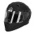 Acerbis Шлем X-Way Black в Краснодаре