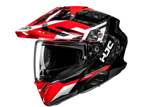 HJC Шлем RPHA60 Dakar MC1 в Краснодаре