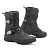 Stylmartin Мотоботы Navajo Evo Low WP Black Anthracite в Краснодаре