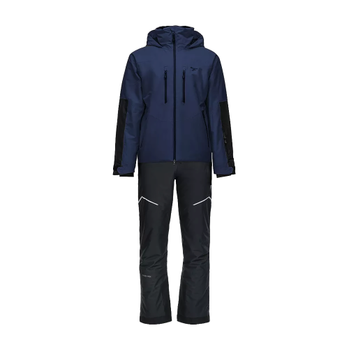 Finntrail Костюм Atlas 3401 DeepBlue в Краснодаре
