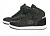 Inflame Мотокеды Sneakers Черный в Краснодаре