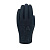 Racer Перчатки Stamp Black/Navy в Краснодаре