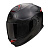 Scorpion Exo Мотошлем Exo-GT SP Air Solid Черный Матовый в Краснодаре