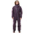 Dragonfly Комбинезон Gravity 2.0 Man Plum 2025 в Краснодаре