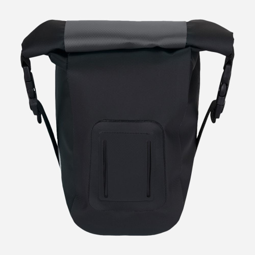 Finntrail Гермосумка Beltbag 1726 Grey в Краснодаре