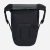 Finntrail Гермосумка Beltbag 1726 Grey в Краснодаре Finntrail Гермосумка Beltbag 1726 Grey в Краснодаре