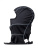 Starks Подшлемник Light Combi Ws Черный в Краснодаре