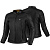 Shima Мотокуртка кожаная Winchester 2.0 Lady Black в Краснодаре