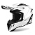 Airoh Шлем Aviator Ace 2 White Gloss в Краснодаре