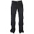 Furygan Мотоджинсы Jean 01 Черный в Краснодаре