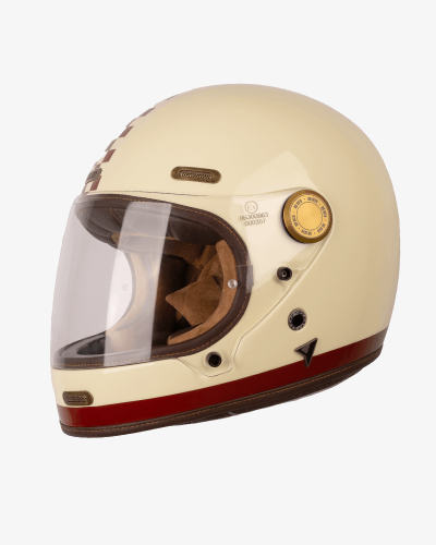 By City шлем Roadster III Race в Краснодаре