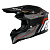 Airoh Мотошлем Aviator 3 Leader Orange Matt в Краснодаре
