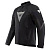 Dainese Куртка Herosphere Air Tex Black/White Diamond в Краснодаре
