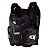 Leatt Защитный панцирь Chest Protector 4.5 Evo V26 Black в Краснодаре
